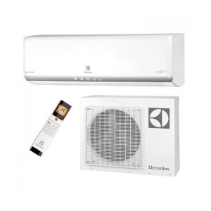 Кондиціонер  Electrolux EACS/I-24HVI/N3