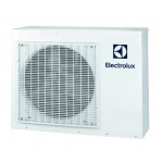 Кондиціонер Electrolux EACS / I-18HVI / N3