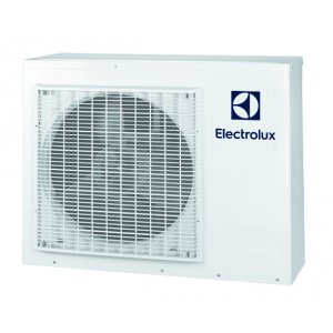 Кондиціонер Electrolux EACS / I-18HVI / N3