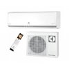 Кондиціонер Electrolux EACS / I-18HM / N3_15Y