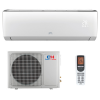 Кондиционер Cooper&Hunter CH-S18FTXLA-NG (Wi-Fi)