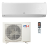 Кондиционер Cooper&Hunter CH-S12FTXLE-NG (Wi-Fi)