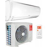 Кондиционер Olmo OSH-24FR9