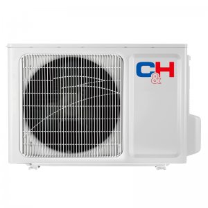 Кондиционер Cooper&Hunter CH-S24FTXAM2S-WP