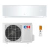 Кондиционер Cooper&Hunter CH-S18FTXAM2S-WP