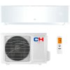 Кондиционер Cooper&Hunter CH-S09FTXAM2S-WP