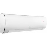 Кондиционер Cooper&Hunter CH-S30WKP8