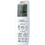 Кондиционер Cooper&Hunter CH-S09WKP8