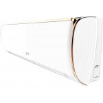Кондиционер Cooper&Hunter CH-S12FTXDG