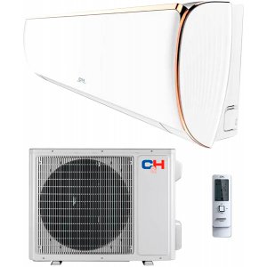 Кондиционер Cooper&Hunter CH-S12FTXDG