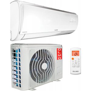 Кондиціонер Olmo Innova Inverter OSH-09FR9
