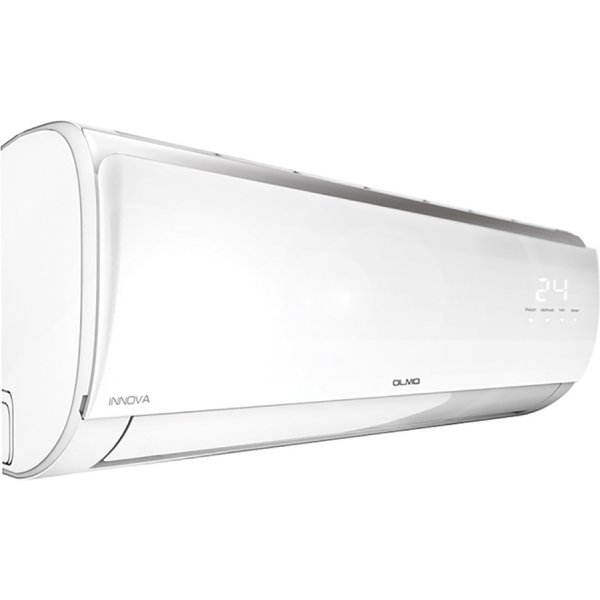 Кондиціонер Olmo Innova Inverter OSH-09FR9