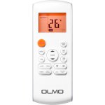 Кондиціонер Olmo Innova Inverter OSH-09FR9
