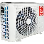 Кондиціонер Olmo Innova Inverter OSH-09FR9