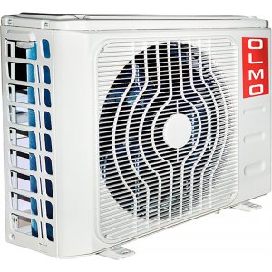 Кондиционер Olmo Innova Inverter OSH-12FR9