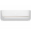 Рондиціонер Toshiba RAS-12U2KH2S-EE / RAS-12U2AH2S-EE