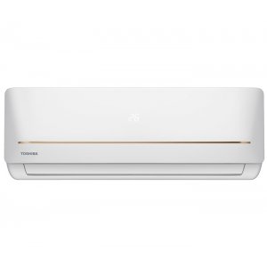 Кондиционер Toshiba RAS-12U2KH2S-EE/RAS-12U2AH2S-EE