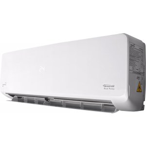 Кондиціонер Neoclima NS / NU-24EHZIw