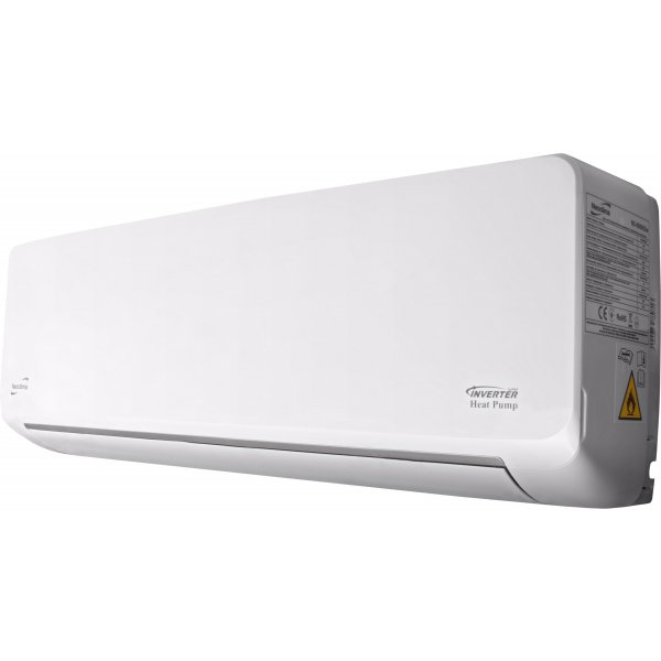 Кондиціонер Neoclima NS / NU-24EHZIw
