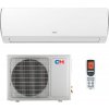 Кондиционер Cooper&Hunter CH-S24FTXL2Q-NG (Wi-Fi)