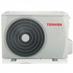 Рондиціонер Toshiba RAS-09U2KH3S-EE / RAS-09U2AH3S-EE, <span>Toshiba</span>