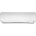 Кондиціонер Toshiba RAS-107SKV-E7 / RAS-107SAV-E6