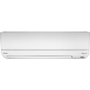 Кондиціонер Toshiba RAS-107SKV-E7 / RAS-107SAV-E6