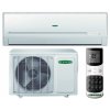 Кондиционер AC Electric ACER-18HJ/N1