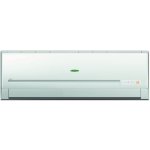 Кондиціонер AC Electric ACER-18HJ / N1