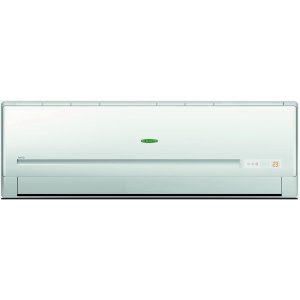 Кондиціонер AC Electric ACER-18HJ / N1