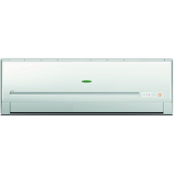 Кондиціонер AC Electric ACER-18HJ / N1