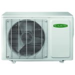 Кондиціонер AC Electric ACER-18HJ / N1