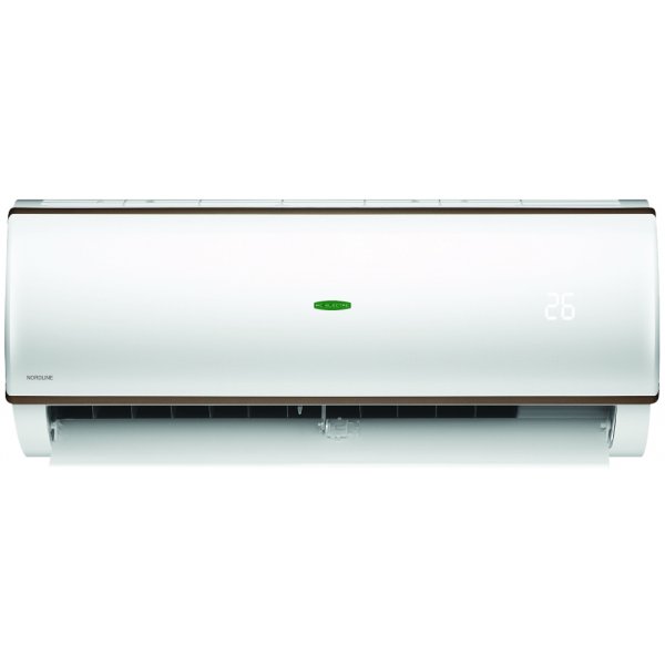 Кондиціонер AC Electric ACEM / I-07HN1_16Y