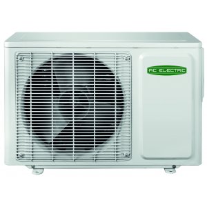 Кондиціонер AC Electric ACEM / I-07HN1_16Y