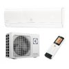 Кондиціонер Electrolux EACS/I-12HF/N3_18Y