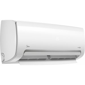 Кондиціонер MIdea MB-12N8D6H-I / MB-12N8D6H-O