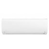 Кондиционер MIdea AF-07N1C2-I/AF-07N1C2-O
