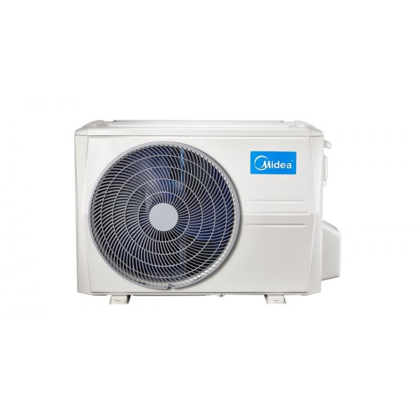 Кондиціонер MIdea AF-24N1D0-I / AF-24N1D0-O