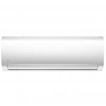 Кондиціонер MIdea MA-18N1D0H-I / MA-18N1D0H-O