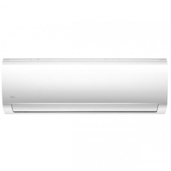 Кондиціонер MIdea MA-18N1D0H-I / MA-18N1D0H-O