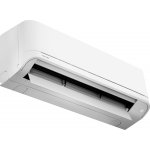 Кондиціонер Toshiba RAS-B07TKVG-UA / RAS-07TAVG-UA