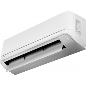Кондиціонер Toshiba RAS-B07TKVG-UA / RAS-07TAVG-UA