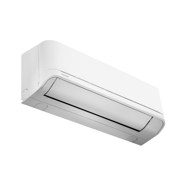 Кондиционер Toshiba RAS-B13TKVG-UA/RAS-13TAVG-UA