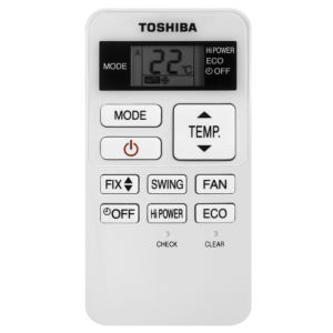 Кондиционер Toshiba RAS-B13TKVG-UA/RAS-13TAVG-UA