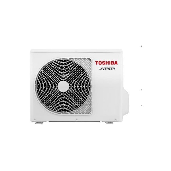 Кондиціонер Toshiba RAS-B16TKVG-UA / RAS-16TAVG-UA