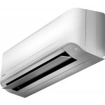 Кондиціонер Toshiba RAS-B07J2KVG-UA / RAS-07J2AVG-UA
