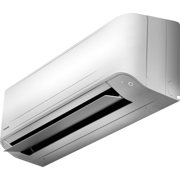Кондиціонер Toshiba RAS-B07J2KVG-UA / RAS-07J2AVG-UA