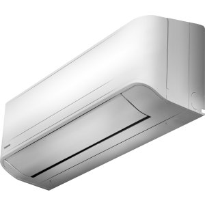 Кондиціонер Toshiba RAS-B07J2KVG-UA / RAS-07J2AVG-UA