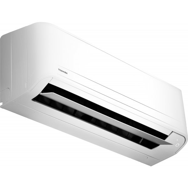 Кондиціонер Toshiba RAS-B07J2KVG-UA / RAS-07J2AVG-UA