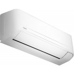 Кондиціонер Toshiba RAS-B07J2KVG-UA / RAS-07J2AVG-UA